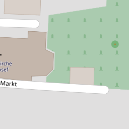 Map tile image