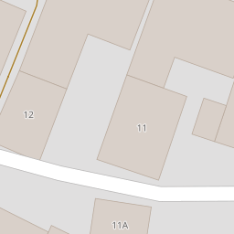 Map tile image