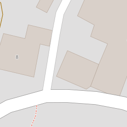 Map tile image
