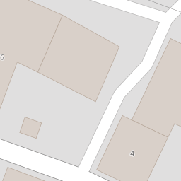Map tile image