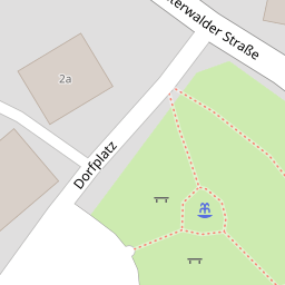 Map tile image