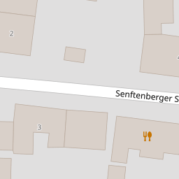 Map tile image
