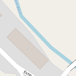 Map tile image