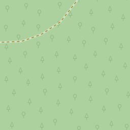 Map tile image