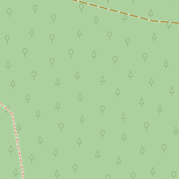 Map tile image