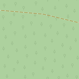 Map tile image
