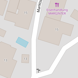 Map tile image
