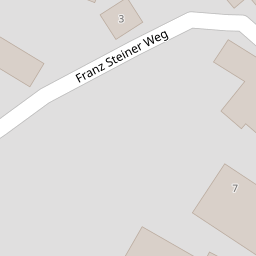 Map tile image