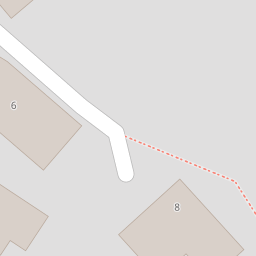 Map tile image