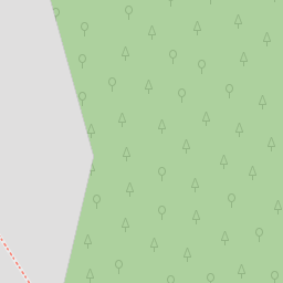 Map tile image