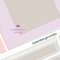 Map tile image