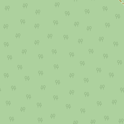 Map tile image
