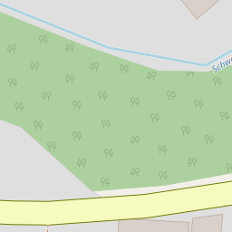 Map tile image