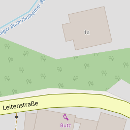 Map tile image