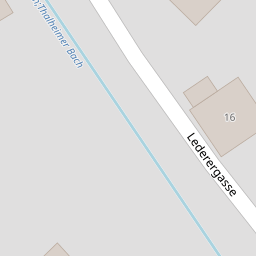 Map tile image