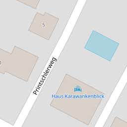 Map tile image
