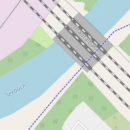 Map tile image