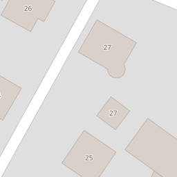 Map tile image