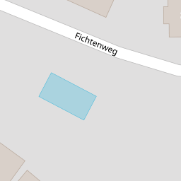 Map tile image