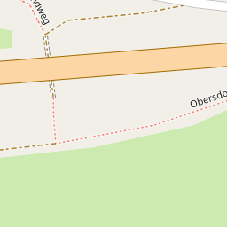 Map tile image