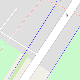 Map tile image