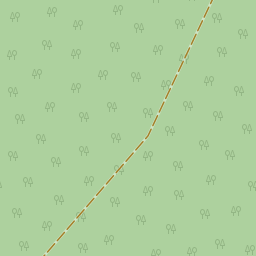 Map tile image