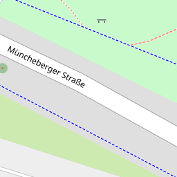 Map tile image