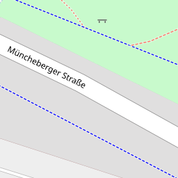 Map tile image