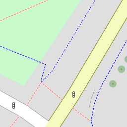 Map tile image