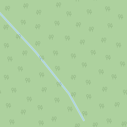 Map tile image