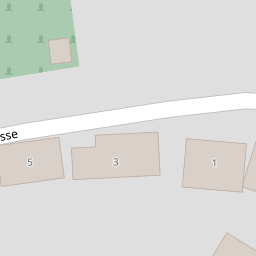 Map tile image