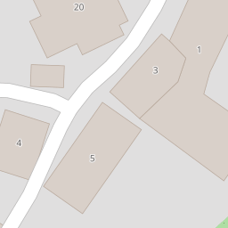 Map tile image