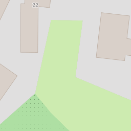 Map tile image