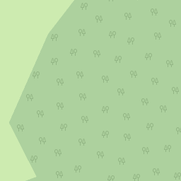 Map tile image