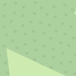 Map tile image