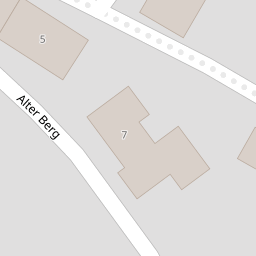 Map tile image