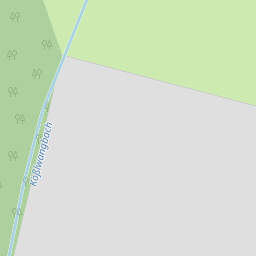 Map tile image