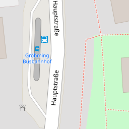 Map tile image