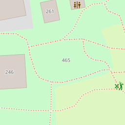 Map tile image