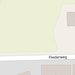 Map tile image
