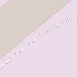 Map tile image