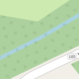 Map tile image