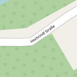 Map tile image