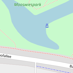 Map tile image