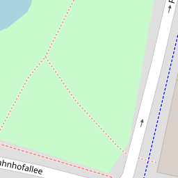 Map tile image