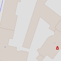 Map tile image