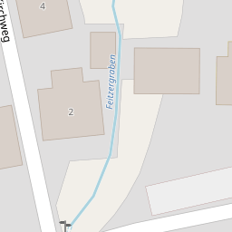 Map tile image