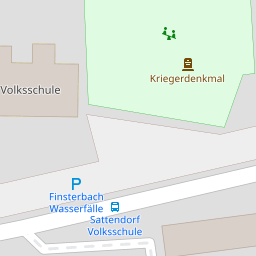 Map tile image