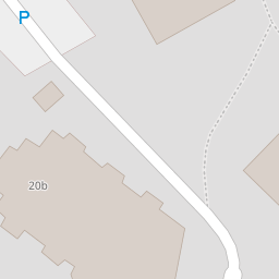 Map tile image