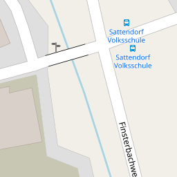Map tile image